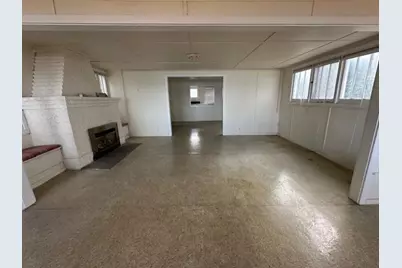 2765 West Road, Wayzata, MN 55391 - Photo 9