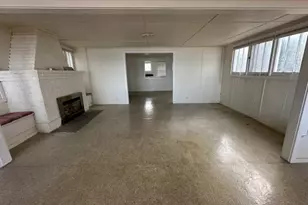 2765 West Road, Wayzata, MN 55391 - Photo 9