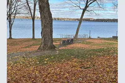 2765 West Road, Wayzata, MN 55391 - Photo 5