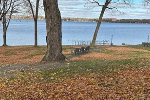 2765 West Road, Wayzata, MN 55391 - Photo 5