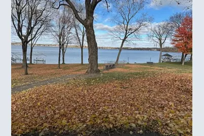 2765 West Road, Wayzata, MN 55391 - Photo 3