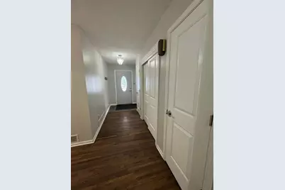 375 Lark Avenue, Maplewood, MN 55117 - Photo 15