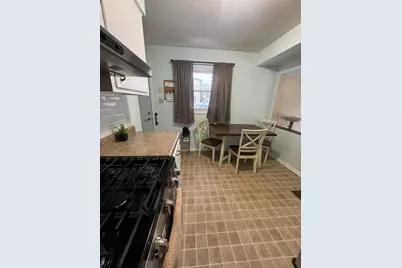 375 Lark Avenue, Maplewood, MN 55117 - Photo 17