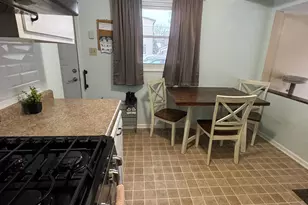 375 Lark Ave, Maplewood, MN 55117 - Photo 17