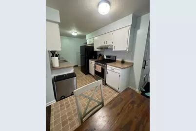 375 Lark Avenue, Maplewood, MN 55117 - Photo 19