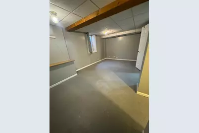 375 Lark Avenue, Maplewood, MN 55117 - Photo 25