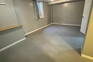 375 Lark Ave, Maplewood, MN 55117 - Photo 25