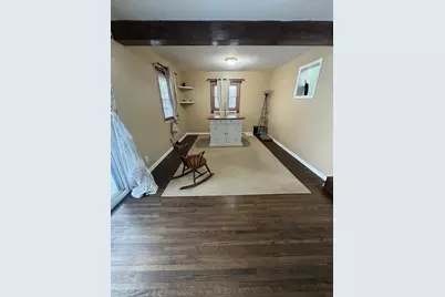 375 Lark Avenue, Maplewood, MN 55117 - Photo 21