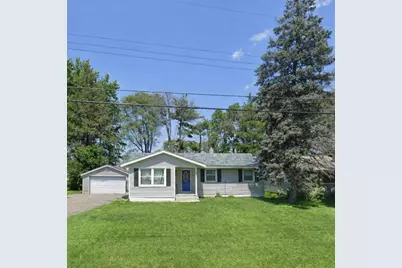 375 Lark Avenue, Maplewood, MN 55117 - Photo 1