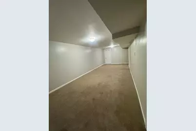 375 Lark Avenue, Maplewood, MN 55117 - Photo 29