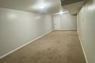 375 Lark Ave, Maplewood, MN 55117 - Photo 29