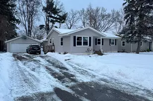 375 Lark Ave, Maplewood, MN 55117 - Photo 31