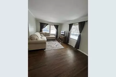 375 Lark Avenue, Maplewood, MN 55117 - Photo 3