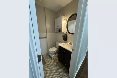 375 Lark Avenue, Maplewood, MN 55117 - Photo 7