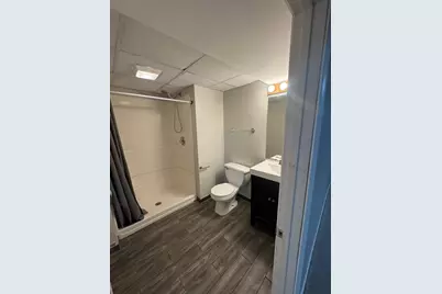 375 Lark Avenue, Maplewood, MN 55117 - Photo 23