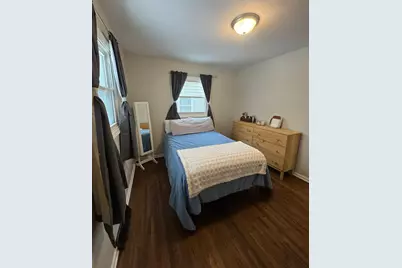 375 Lark Avenue, Maplewood, MN 55117 - Photo 13