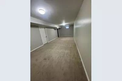 375 Lark Avenue, Maplewood, MN 55117 - Photo 27