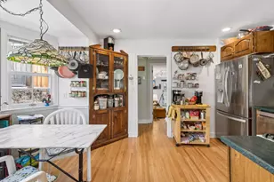 4345 Brook Ave S, Saint Louis Park, MN 55424 - Photo 13