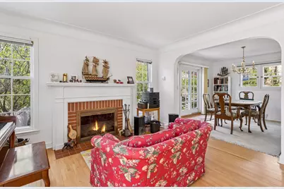 4345 Brook Avenue S, Saint Louis Park, MN 55424 - Photo 9