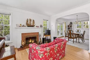 4345 Brook Ave S, Saint Louis Park, MN 55424 - Photo 9