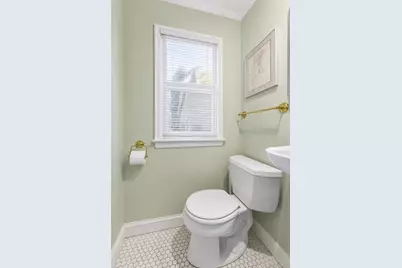 4345 Brook Avenue S, Saint Louis Park, MN 55424 - Photo 15