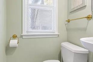 4345 Brook Ave S, Saint Louis Park, MN 55424 - Photo 15