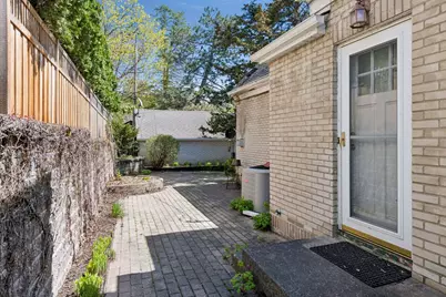 4345 Brook Avenue S, Saint Louis Park, MN 55424 - Photo 25