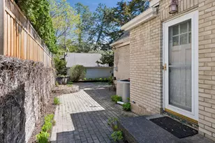 4345 Brook Ave S, Saint Louis Park, MN 55424 - Photo 25