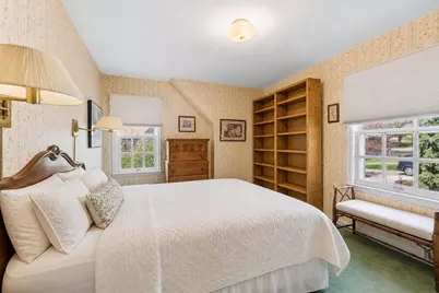 4345 Brook Avenue S, Saint Louis Park, MN 55424 - Photo 21