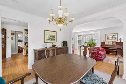4345 Brook Avenue S, Saint Louis Park, MN 55424 - Photo 11