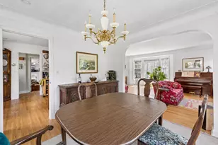 4345 Brook Ave S, Saint Louis Park, MN 55424 - Photo 11