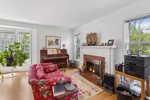 4345 Brook Ave S, Saint Louis Park, MN 55424 - Photo 7