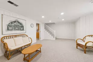 4345 Brook Ave S, Saint Louis Park, MN 55424 - Photo 23