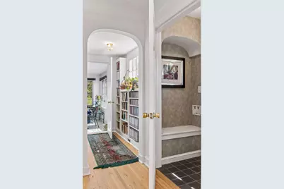 4345 Brook Avenue S, Saint Louis Park, MN 55424 - Photo 5