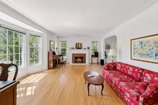 4345 Brook Ave S, Saint Louis Park, MN 55424 - Photo 3