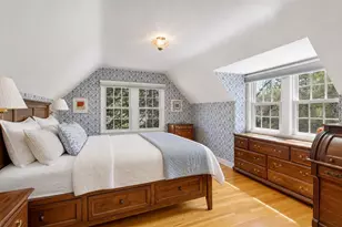 4345 Brook Ave S, Saint Louis Park, MN 55424 - Photo 19