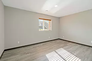 7713 Lambert Cir NE, Otsego, MN 55301 - Photo 23