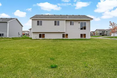 7713 Lambert Circle NE, Otsego, MN 55301 - Photo 3