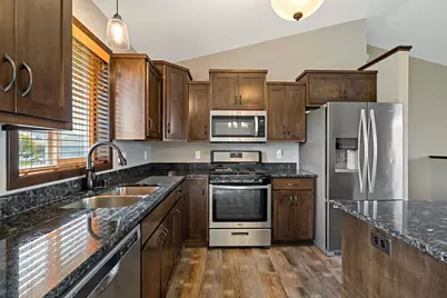 7713 Lambert Circle NE, Otsego, MN 55301 - Photo 5