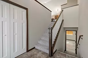 7713 Lambert Cir NE, Otsego, MN 55301 - Photo 17