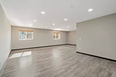 7713 Lambert Circle NE, Otsego, MN 55301 - Photo 19