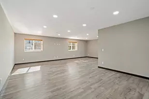 7713 Lambert Cir NE, Otsego, MN 55301 - Photo 19