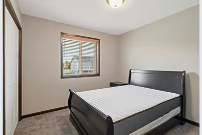 7713 Lambert Circle NE, Otsego, MN 55301 - Photo 15