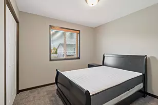 7713 Lambert Cir NE, Otsego, MN 55301 - Photo 15