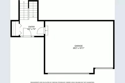 7713 Lambert Circle NE, Otsego, MN 55301 - Photo 29