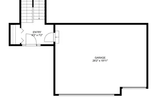 7713 Lambert Cir NE, Otsego, MN 55301 - Photo 29