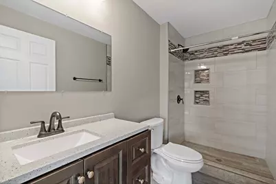 7713 Lambert Circle NE, Otsego, MN 55301 - Photo 21