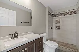 7713 Lambert Cir NE, Otsego, MN 55301 - Photo 21