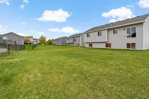7713 Lambert Cir NE, Otsego, MN 55301 - Photo 25