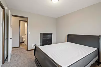 7713 Lambert Circle NE, Otsego, MN 55301 - Photo 13